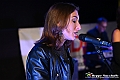 VBS_4279 - Sipario - Arvedsestate 2022